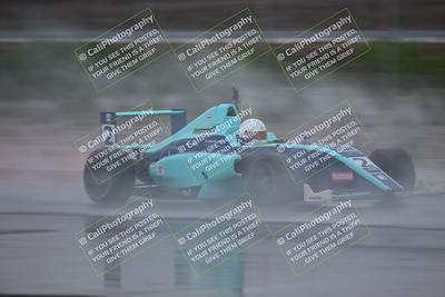 media/Nov-15-2025-CalClub SCCA (Sat) [[7bfa5a7151]]/Race/Group 5/